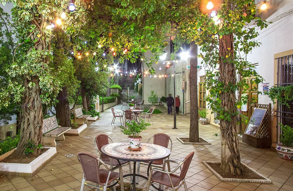 Balneario De Cofrentes Otel Dış mekan fotoğraf